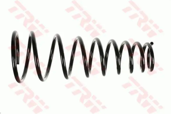 Handler.Part Coil spring TRW JCS844 1