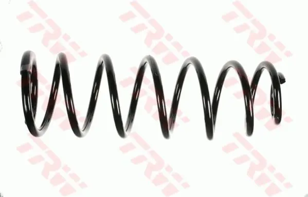 Handler.Part Coil spring TRW JCS845 1