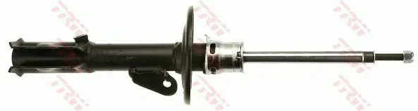 Handler.Part Shock absorber TRW JGM1053SR 1