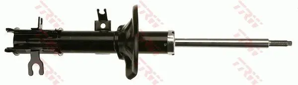 Handler.Part Shock absorber TRW JGM1061SR 1