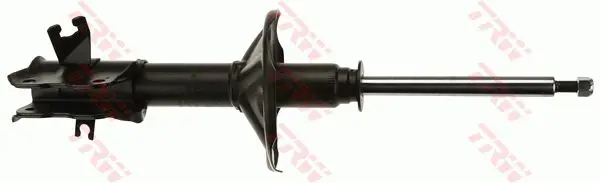 Handler.Part Shock absorber TRW JGM1093SL 1