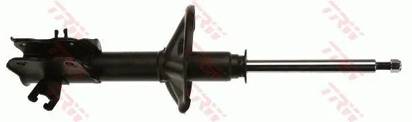 Handler.Part Shock absorber TRW JGM1093SR 1