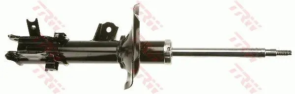 Handler.Part Shock absorber TRW JGM1163SR 1