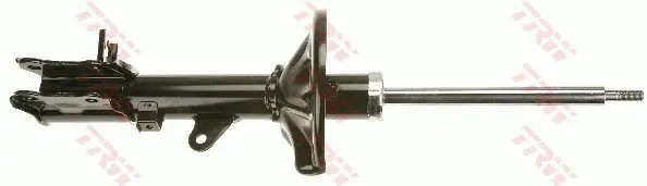 Handler.Part Shock absorber TRW JGM1173SL 1