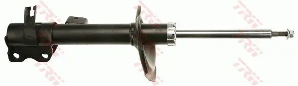 Handler.Part Shock absorber TRW JGM1183SL 1