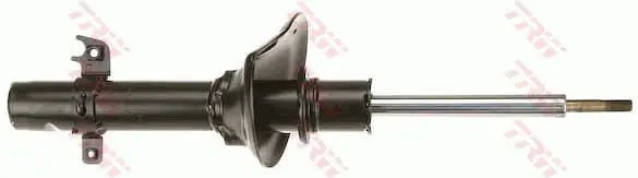 Handler.Part Shock absorber TRW JGM1312SL 1