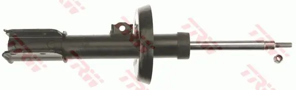 Handler.Part Shock absorber TRW JGM2348SR 1