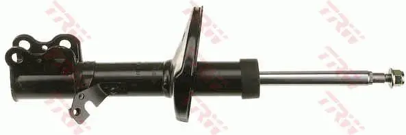 Handler.Part Shock absorber TRW JGM2624SR 1