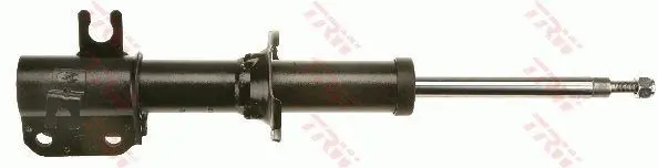 Handler.Part Shock absorber TRW JGM2815SR 1