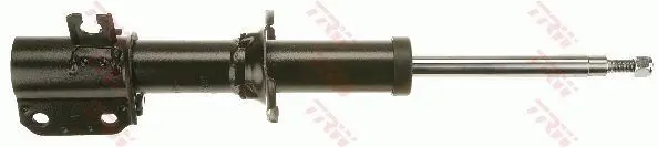 Handler.Part Shock absorber TRW JGM2924SL 1