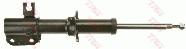 Handler.Part Shock absorber TRW JGM2924SR 1