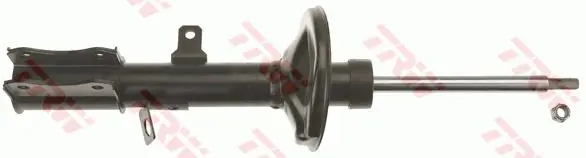 Handler.Part Shock absorber TRW JGM3289SR 1