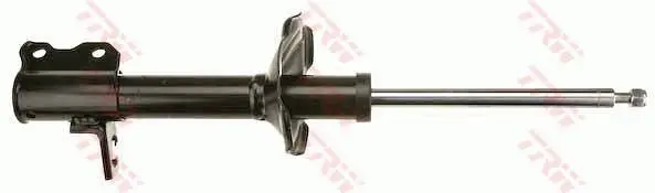 Handler.Part Shock absorber TRW JGM3301SL 1