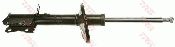 Handler.Part Shock absorber TRW JGM3389SL 1