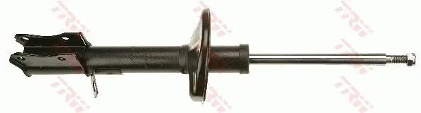 Handler.Part Shock absorber TRW JGM3389SR 1