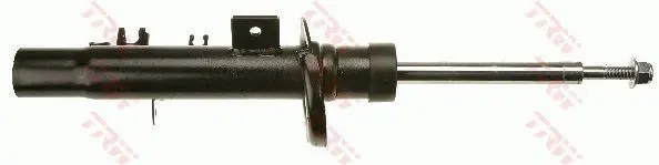 Handler.Part Shock absorber TRW JGM3656SL 1