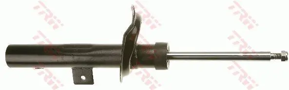 Handler.Part Shock absorber TRW JGM3867SL 1