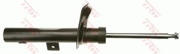 Handler.Part Shock absorber TRW JGM3867SR 1