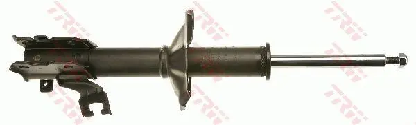 Handler.Part Shock absorber TRW JGM5645SR 1