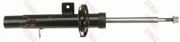 Handler.Part Shock absorber TRW JGM5889SR 1