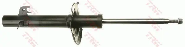 Handler.Part Shock absorber TRW JGM6212SL 1