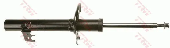 Handler.Part Shock absorber TRW JGM6212SR 1