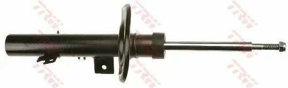 Handler.Part Shock absorber TRW JGM7934SL 1