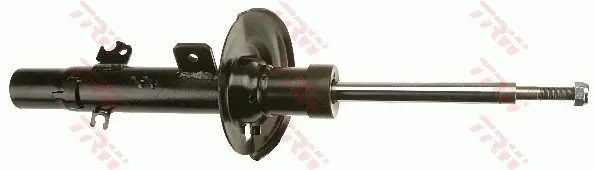 Handler.Part Shock absorber TRW JGM7956SL 1