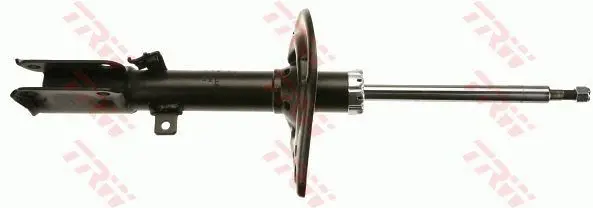 Handler.Part Shock absorber TRW JGM9867SR 1