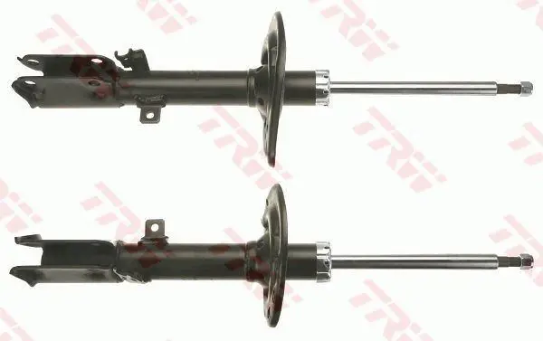 Handler.Part Shock absorber TRW JGM9867T 1