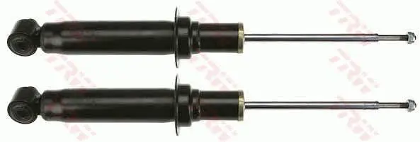 Handler.Part Shock absorber TRW JGS201T 1