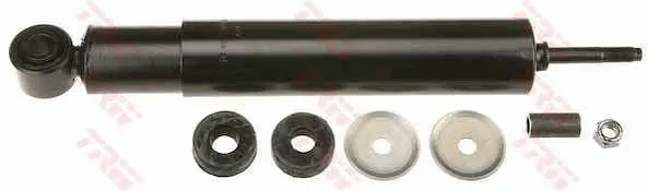 Handler.Part Shock Absorber TRW JHB5008 1