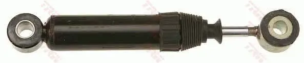 Handler.Part Shock absorber, cab suspension TRW JHK5006 1