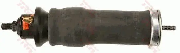 Handler.Part Shock absorber, cab suspension TRW JHP5001 1