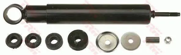 Handler.Part Shock absorber TRW JHZ5094 1