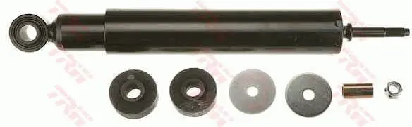 Handler.Part Shock absorber TRW JHZ5136 1