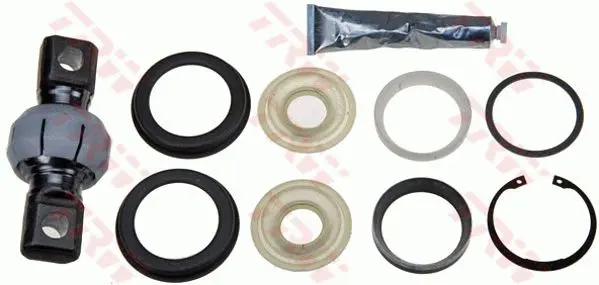 Handler.Part Repair kit, link TRW JRK0002 1