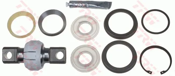 Handler.Part Repair kit, link TRW JRK0003 1