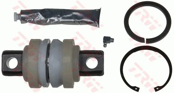 Handler.Part Repair kit, link TRW JRK0004 1