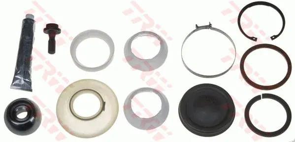 Handler.Part Repair kit, link TRW JRK0009 1