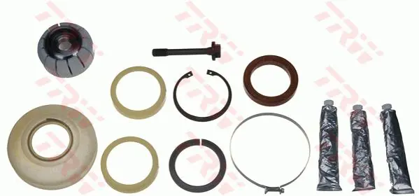 Handler.Part Repair kit, link TRW JRK0010 1