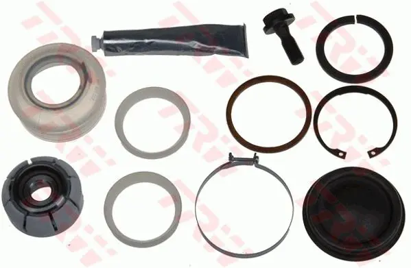 Handler.Part Repair kit, link TRW JRK0012 1