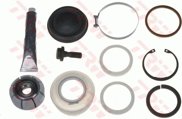 Handler.Part Repair kit, link TRW JRK0013 1