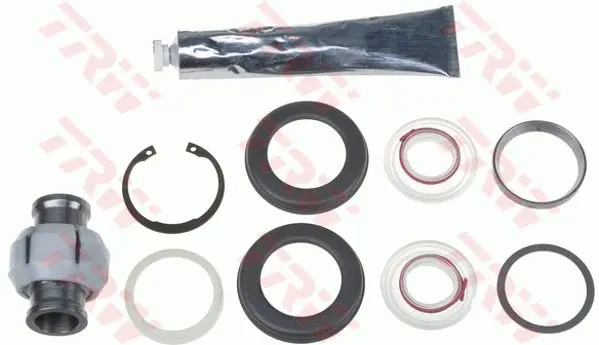 Handler.Part Repair kit, link TRW JRK0028 1