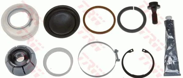 Handler.Part Repair kit, link TRW JRK0030 1