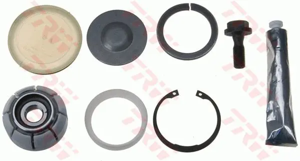 Handler.Part Repair kit, link TRW JRK0033 1