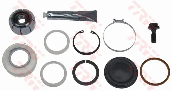 Handler.Part Repair kit, link TRW JRK0035 1