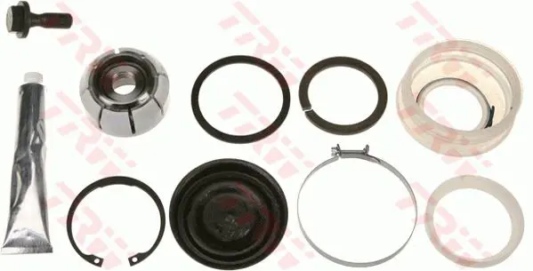 Handler.Part Repair Kit, link TRW JRK0047 1