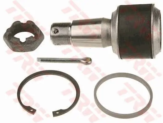 Handler.Part Repair kit, link TRW JRK0056 1