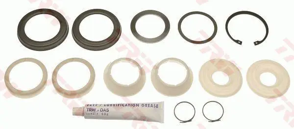 Handler.Part Repair kit, link TRW JRK0066 1